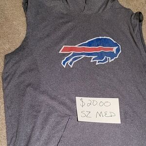 NIKE GEAR MENS MEDUIM